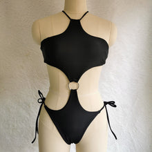 Load image into Gallery viewer, New Bikini Color Swimsuit For Women - BikiniOmni.com

