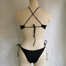 Load image into Gallery viewer, New Bikini Color Swimsuit For Women - BikiniOmni.com
